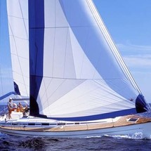 Bavaria 44