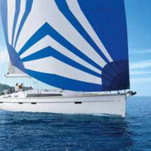 Bavaria Cruiser 51