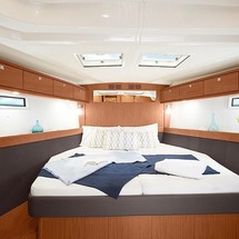 Bavaria Cruiser 51