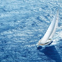 Bavaria Cruiser 51