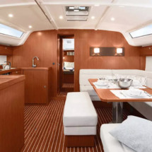 Bavaria Cruiser 51