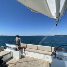 Lagoon 620