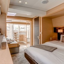 Lagoon 620