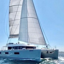 Lagoon 620