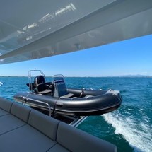 Lagoon 620