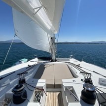 Lagoon 620