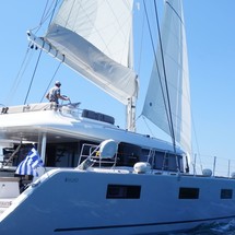 Lagoon 620