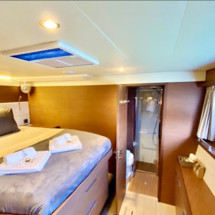Lagoon 620