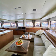 Lagoon 620