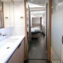 Fountaine Pajot Alegria 67