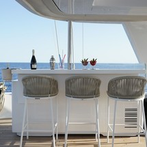 Sunreef 80