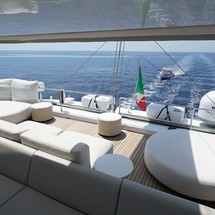 Sunreef 80