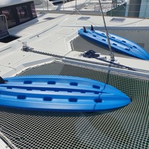 Lagoon 620