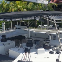 Lagoon 620
