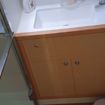 Lagoon 620