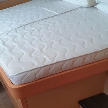 Lagoon 620