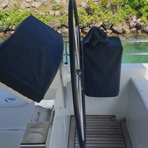 Lagoon 620