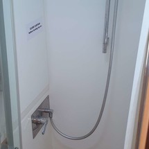 Lagoon 620