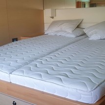 Lagoon 620