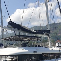Lagoon 620