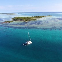 Lagoon 620