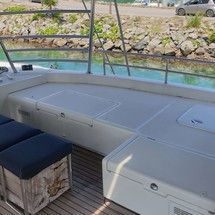 Lagoon 620