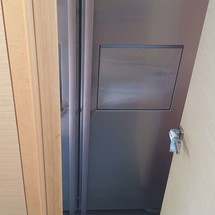 Lagoon 620