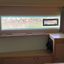 Lagoon 620