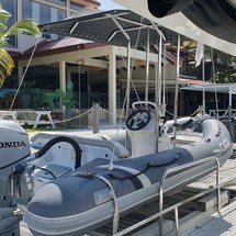 Lagoon 620