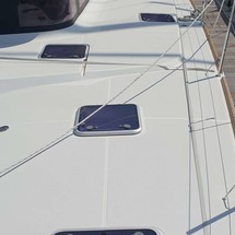 Lagoon 620