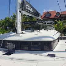 Lagoon 620