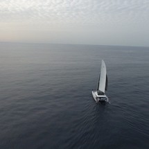 Lagoon 620