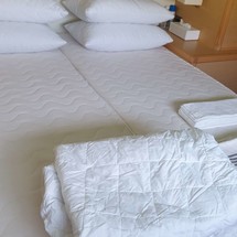 Lagoon 620