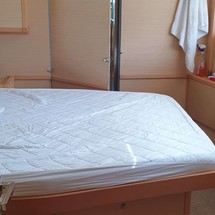 Lagoon 620