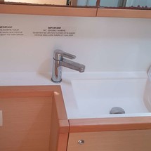 Lagoon 620
