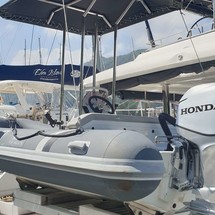 Lagoon 620