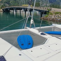 Lagoon 620