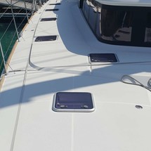 Lagoon 620