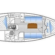 Bavaria 30 Cruiser