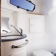 Bavaria 30 Cruiser
