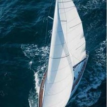 Beneteau Oceanis 40