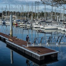 Beneteau Oceanis 461