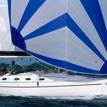 Harmony 38