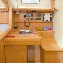 Harmony 38