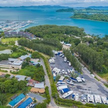 Jeanneau Sun Odyssey 440