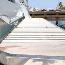 Fountaine Pajot Astréa 42