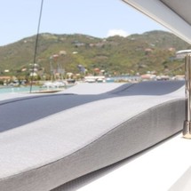 Fountaine Pajot Astréa 42