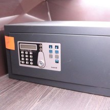 Fountaine Pajot Astréa 42