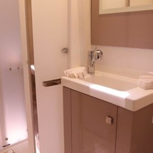 Fountaine Pajot Astréa 42