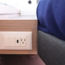 Fountaine Pajot Astréa 42